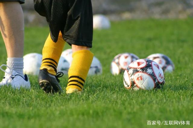 德转：小奥斯卡自由身加盟云南玉昆 个人身价90万欧