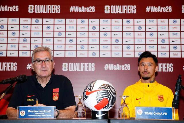 意大利杯-弗拉霍维奇制胜 尤文1-0亚特兰大夺冠