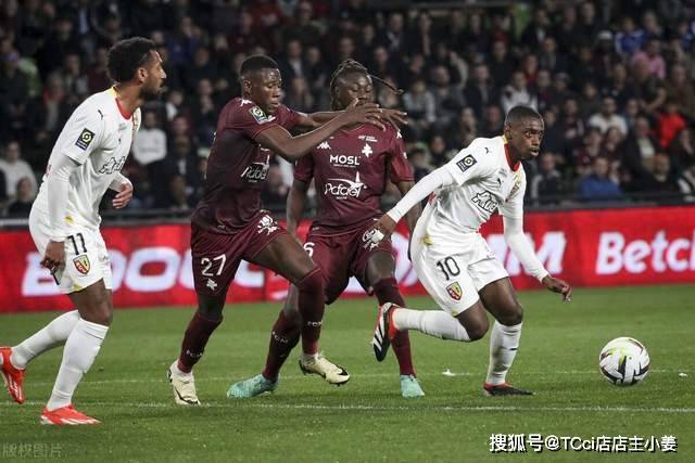 意大利杯-弗拉霍维奇制胜 尤文1-0亚特兰大夺冠