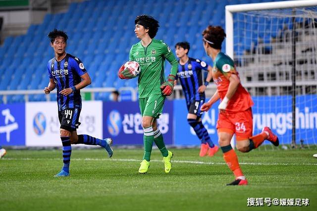 欧冠夺冠赔率:曼城皇马领跑 枪手力压拜仁巴萨